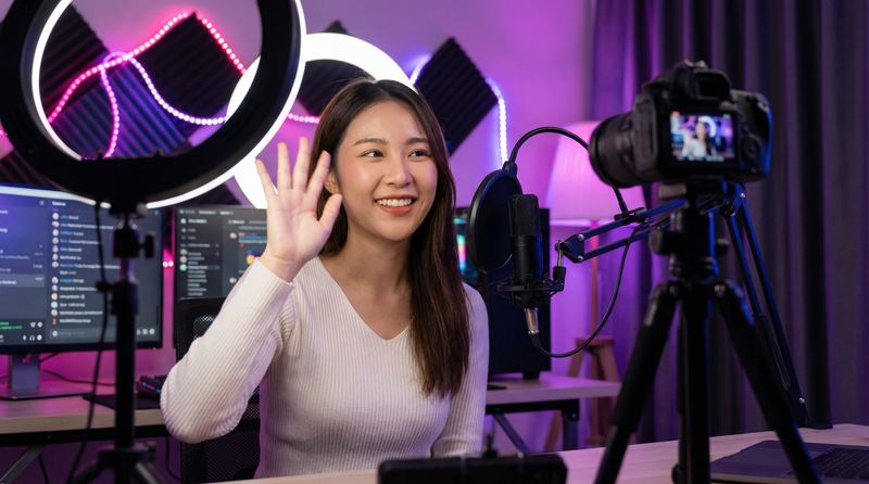 国产视频视频直播